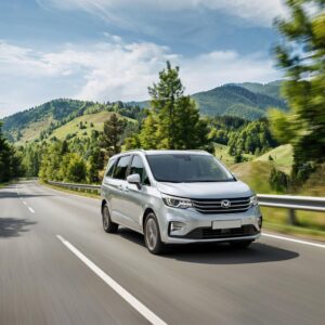 Когда требуется проверка автомобиля по базе ГИБДД.