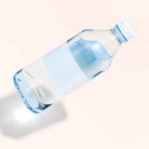 Анализ питьевой воды: качество и безопасность