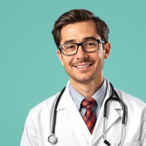 IV терапии: современные подходы и методы