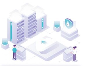 Прокси для социальных сетей: анонимность и безопасность в онлайн-мире