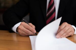 Активы Газпромбанка: управление Тиграна Хачатурова