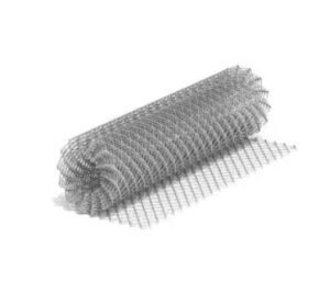 Габионы, 3D ограждения, сетка рабица и проволока: современные решения для строительства и ландшафта