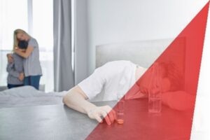 Вывод из запоя: методы, этапы и когда обращаться за помощью