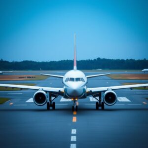 Дешёвые билеты на самолёт и поезд: как урвать свой счастливый билет