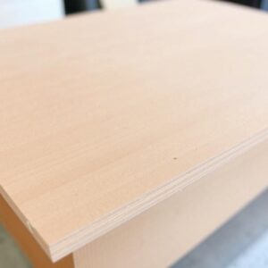 МДФ 16 мм: все что стоит знать о материале для мебели