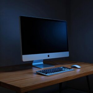 Зачем проверять физическое лицо