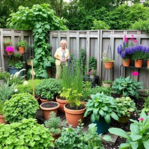 Что случится, если затянуть с оформлением прав на дачный участок