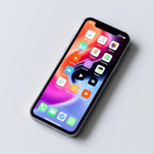 Лучшие игры для Android