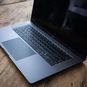 Преимущества IT-курсов для детей