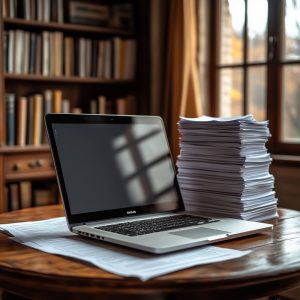 Мастерство эссе: советы по написанию